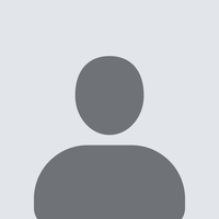 453178253_471506465671661_2781666950760530985_n